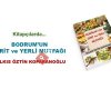 Semerci Yayınları