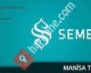 SEMERKAND MANİSA