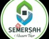Semerşah Erşah Diyarbakır