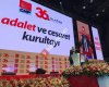 Semih Balaban