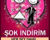 Semih Foto Sema Ayaz