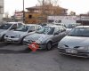 SEMİH Otomotiv
