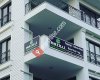 Semih Zengin Fizyoterapi Danışma Merkezi