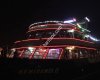سفينة سميراميس - Semirames Ship