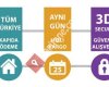 Semizoğlu Ayakkabı