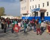 Şemsibey İlkokulu