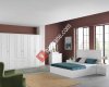 ARNO HOME