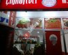 Semsur Ciğköfte
