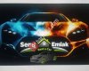 SEMT EMLAK Rentacar