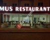 SEMUS Restorant