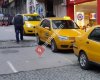 Şen Çiçek Taksi