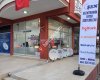 Şen Elektronik
