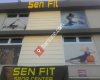Sen FİT Spor Center