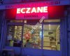 Şengönül Eczanesi
