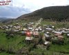 Şen Köyü Kültür ve Dayanışma Derneği