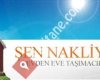 Şen Nakliyat