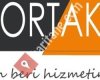 Şen Ortaklar