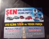 Şen oto elektirik