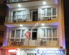 Şen Pansiyon