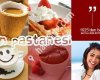 Şen Pastane & Şen Cafe - Bistro