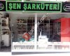 ŞEN Şarküteri