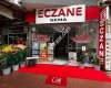 Sena Eczanesi Akçaabat