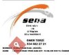 Sena iletişim