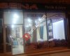 SENA perde & Çeyiz