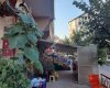 Sena Süper Market