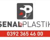 ŞENAL PAZARLAMA LTD