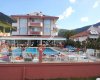Senam Hotel
