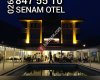 SENAM OTEL - Ocaklar/Erdek