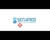 SENAMED MEDİKAL GAZ SİSTEMLERİ
