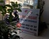 Şenav İnşaat & Gayrimenkul Danışmanlığı