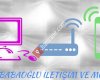 Şenbabaoğlu İletişim