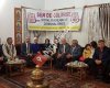 SENDE GÜLÜMSE DERNEĞİ