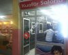 SENDE Kestir Kuaför Salonu