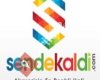SendeKaldı