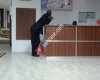 Senegal Büyükelçiliği