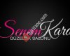 Senem Kara - Kızılay Güzellik Salonu