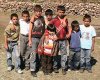 Senemoğlu Köyü / Gundê Senem