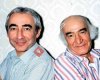 ŞENER ŞEN FUNN