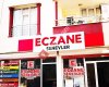 ŞENEVLER ECZANESİ