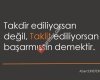 Senfoni Çocuk Kulübü