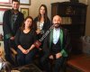 ŞENGİDER HUKUK BÜROSU