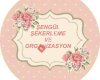 Şengül Şekerleme ve organizasyon