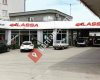Şengüller Lassa & Bridgestone Lastik Bayi