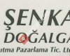 ŞENKAL DOĞALGAZ VE ISITMA PAZARLAMA TİCARET LİMİTED ŞİRKETİ