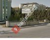 ŞENKARDEŞLER AMBALAJ