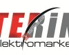 Senkron Elektromarket LTD. ŞTİ.